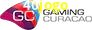 Gaming License