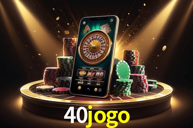 Experiência VIP 40jogo