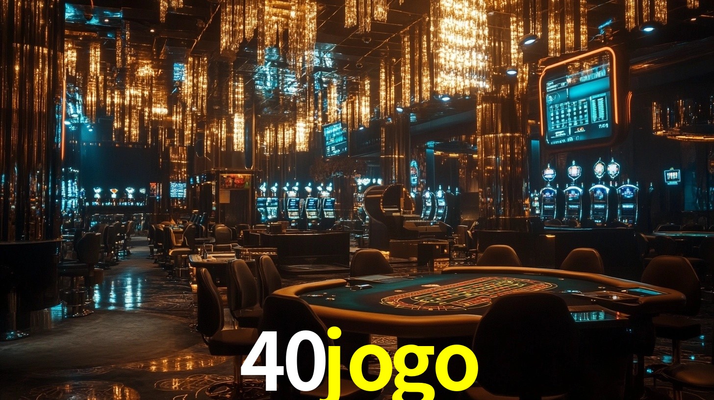 40jogo