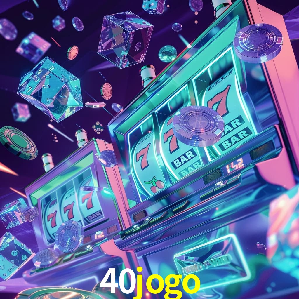 Explorando a Categoria de Eventos em Apostas na 40jogo