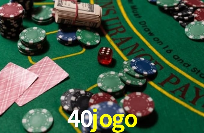 40jogo