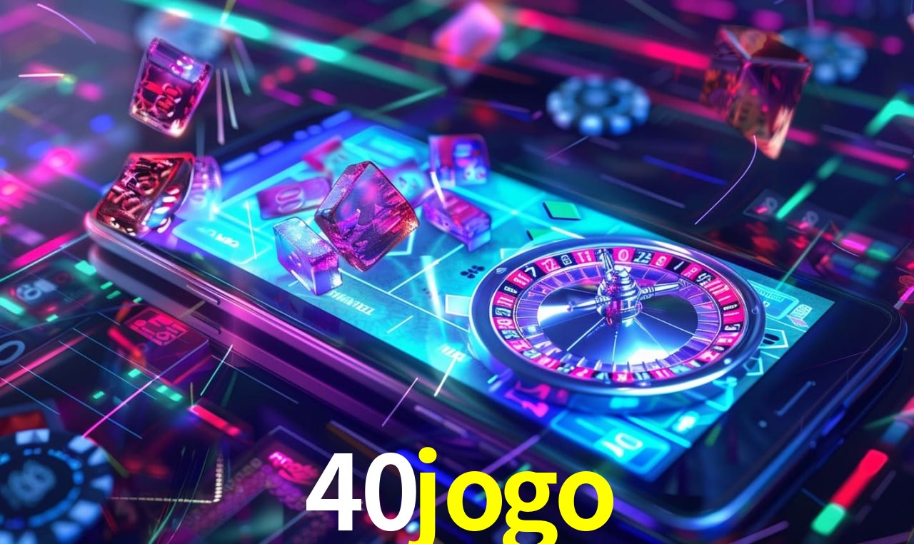 Bônus Diários 40jogo