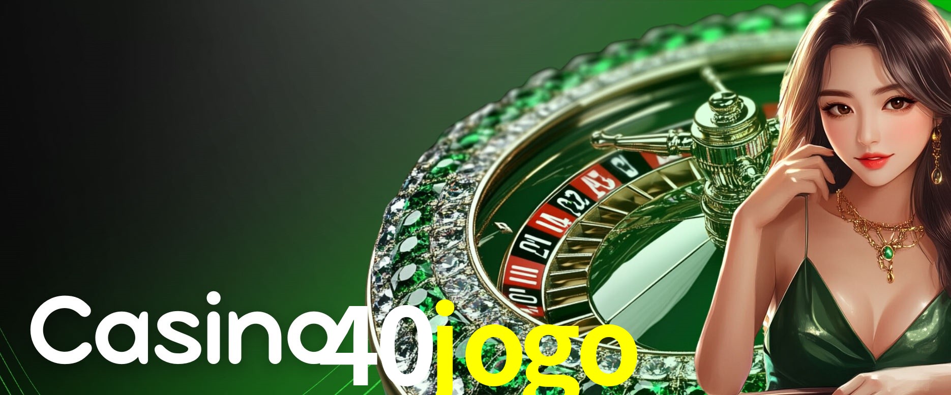 API Integration 40jogo