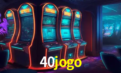 Explorando a Categoria de Eventos em Apostas na 40jogo