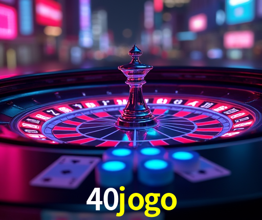 Descubra o Programa VIP da 40jogo: Vantagens Exclusivas para Jogadores