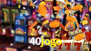 40jogo