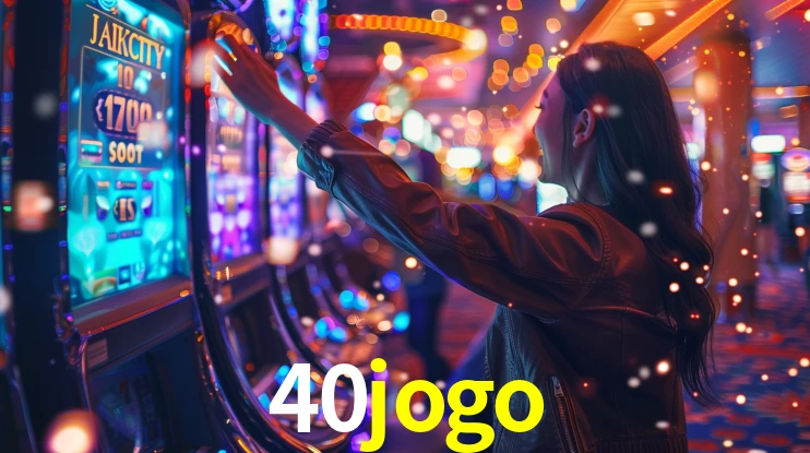 40jogo