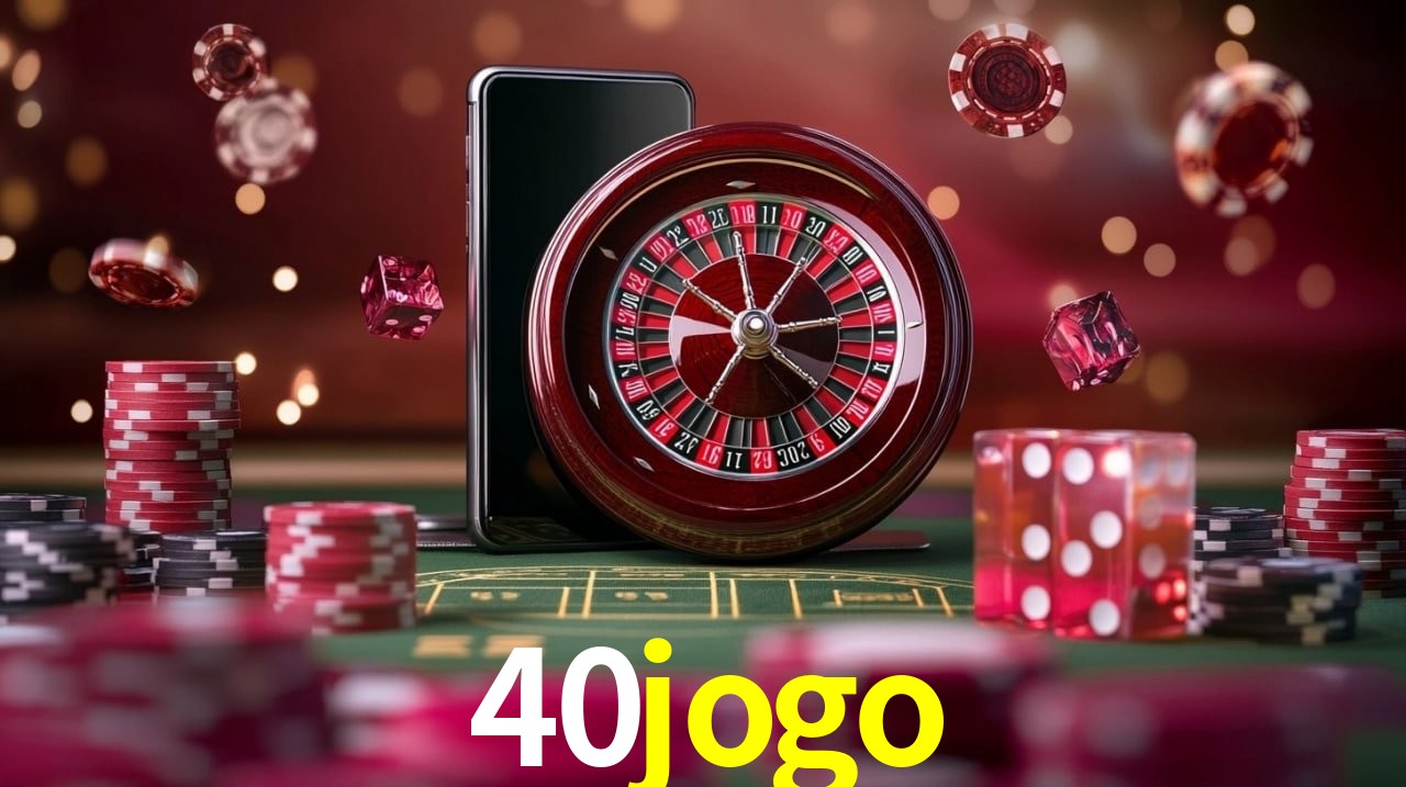 Football Betting 40jogo
