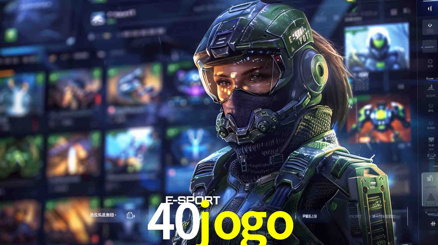 Weekend Specials 40jogo