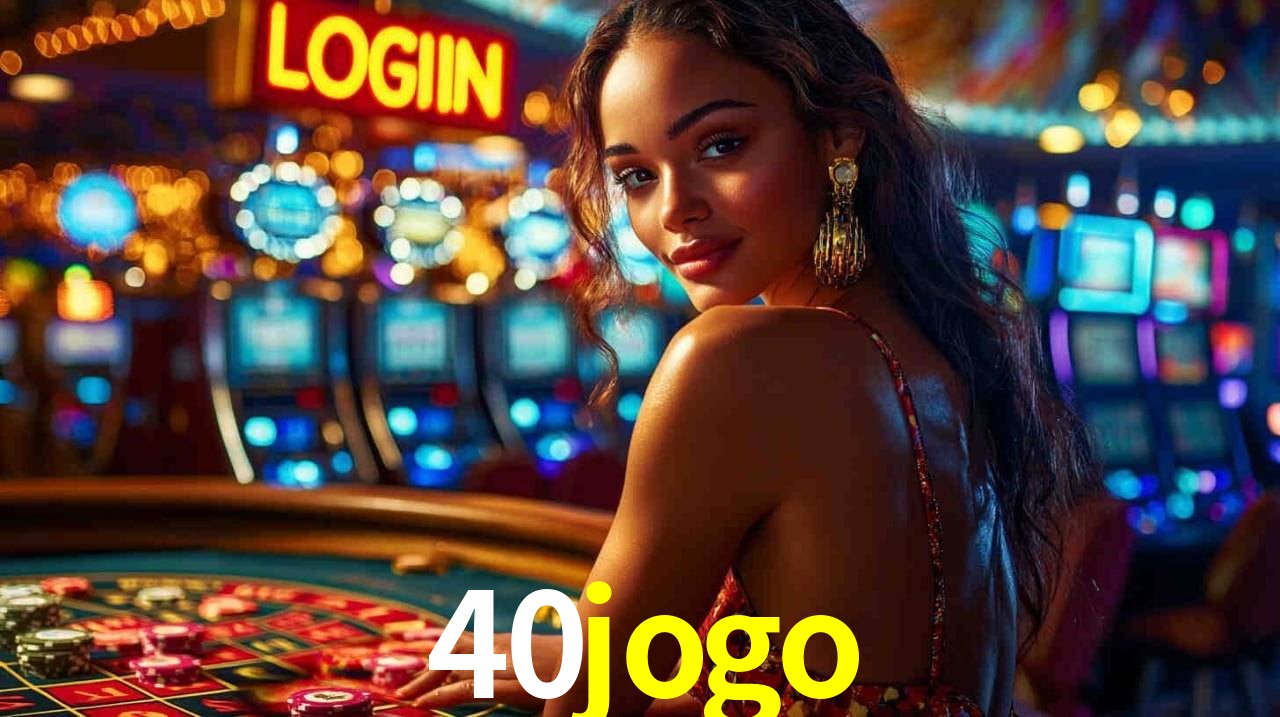 Estratégias Crash Games 40jogo