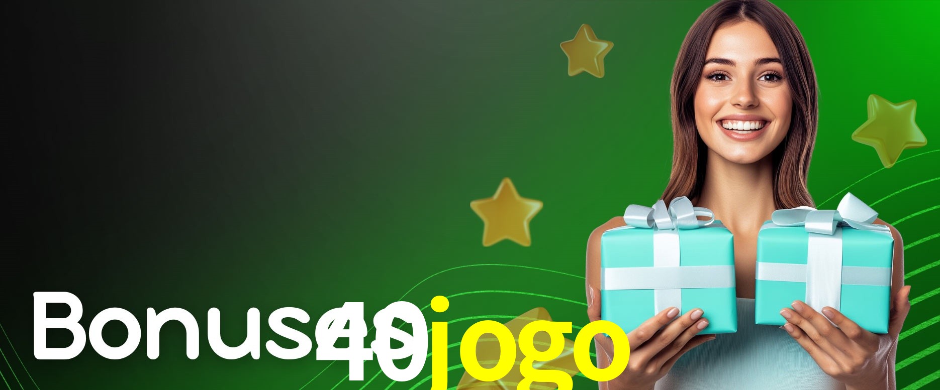 Security Systems 40jogo