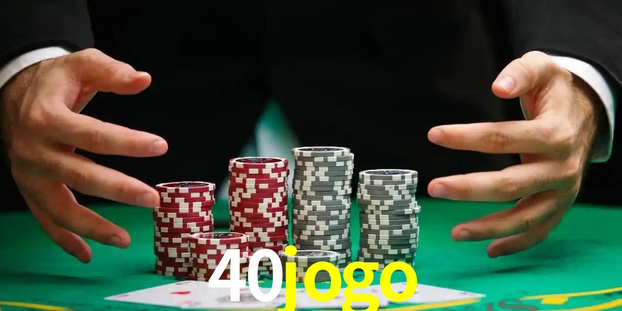 Especiais de Fim de Semana 40jogo