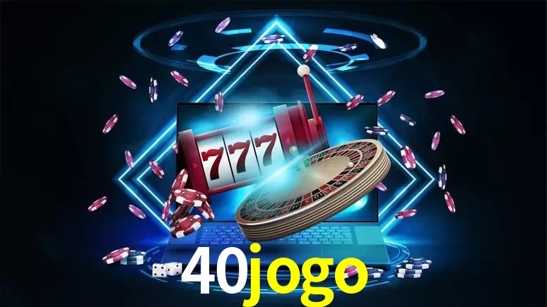 Apostas de Futebol 40jogo