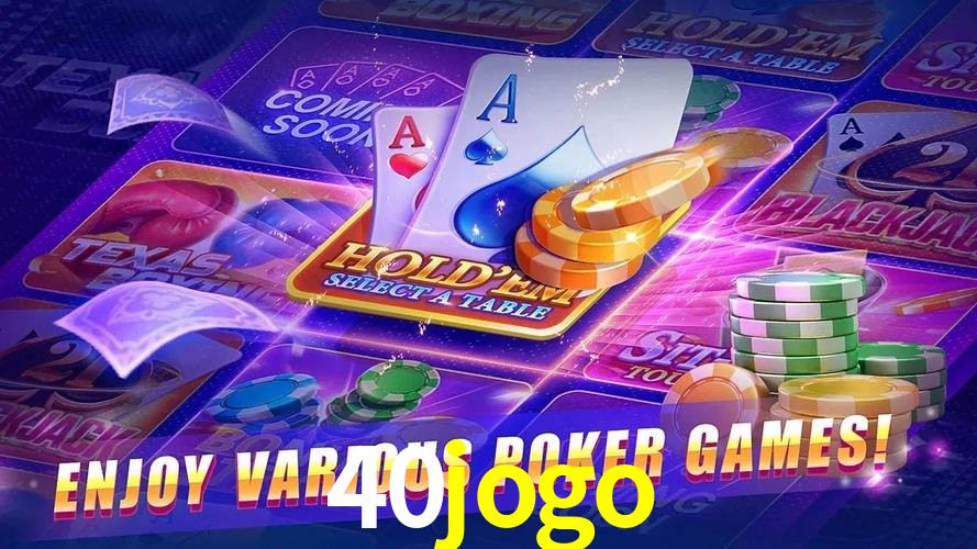 Explorando a Categoria de Eventos em Apostas na 40jogo