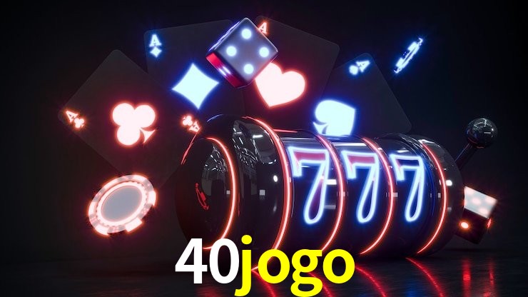 Basketball Betting 40jogo
