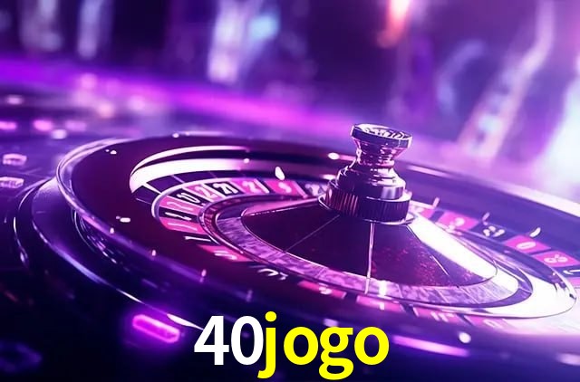 A Experiência Imersiva dos Cassinos Ao Vivo no 40jogo