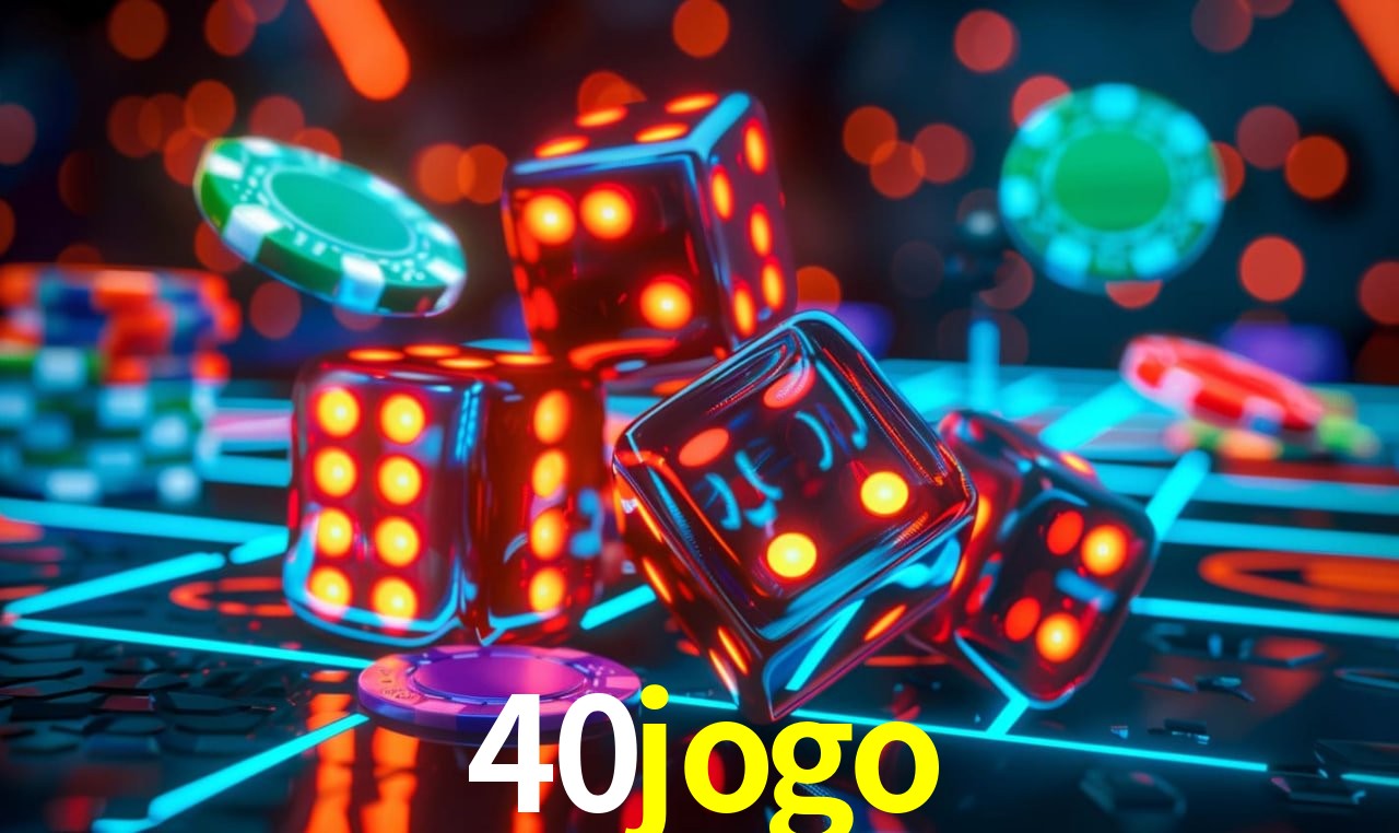 Descubra o Programa VIP da 40jogo: Vantagens Exclusivas para Jogadores