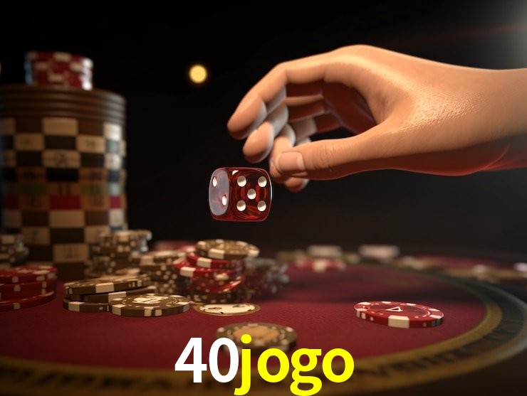 Jogo Aviator 40jogo