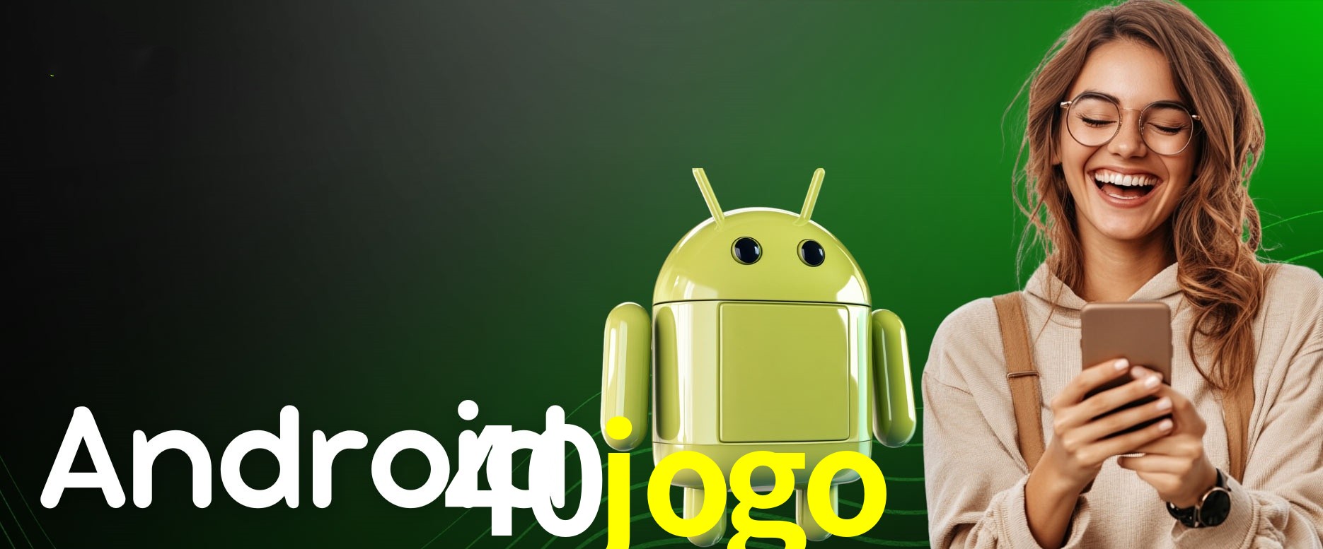 Responsive Design 40jogo