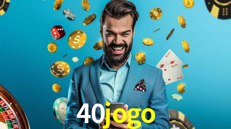 Player Reviews 40jogo