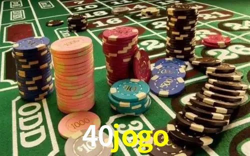 40jogo