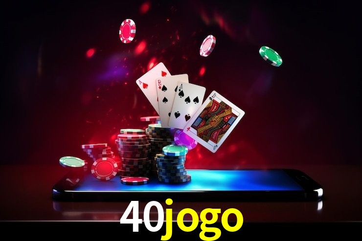Game Statistics 40jogo