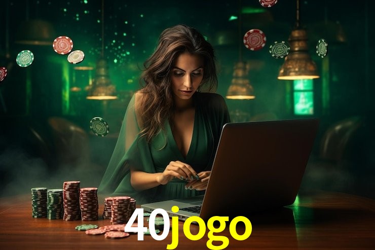40jogo