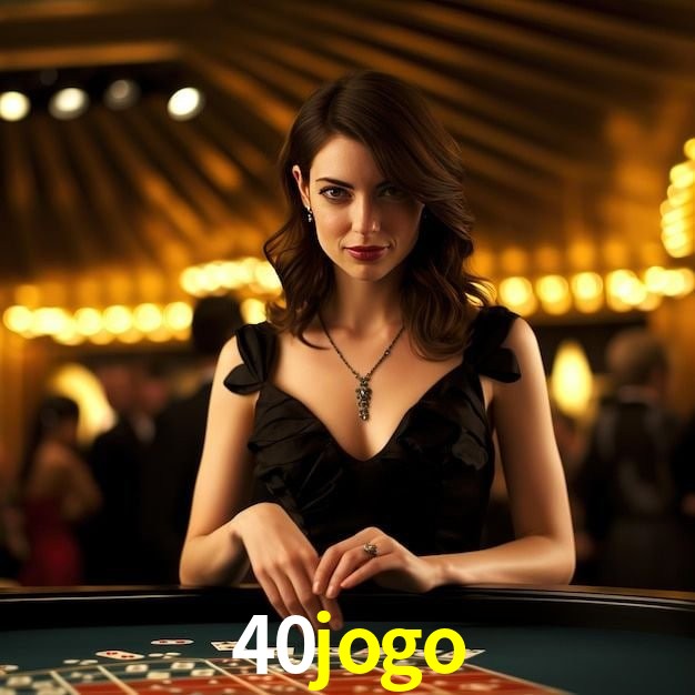 A Popularidade dos Caça-Níqueis no 40jogo