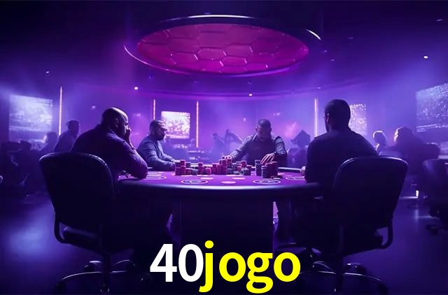 A Popularidade dos Caça-Níqueis no 40jogo