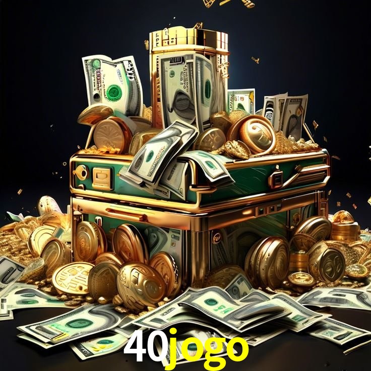 Programa VIP 40jogo