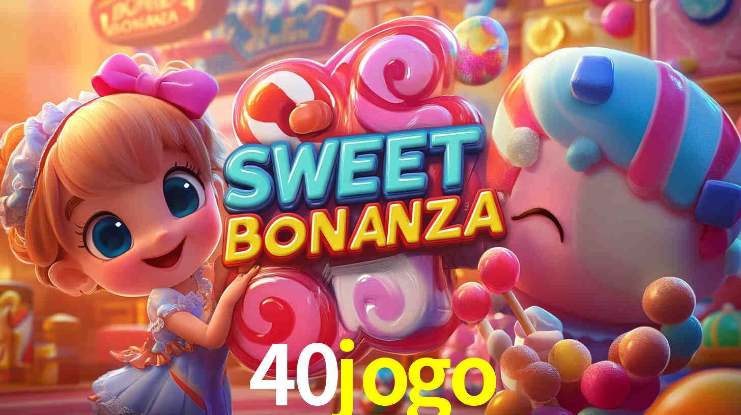 A Emoção da Loteria na 40jogo: Uma Chance de Mudança de Vida