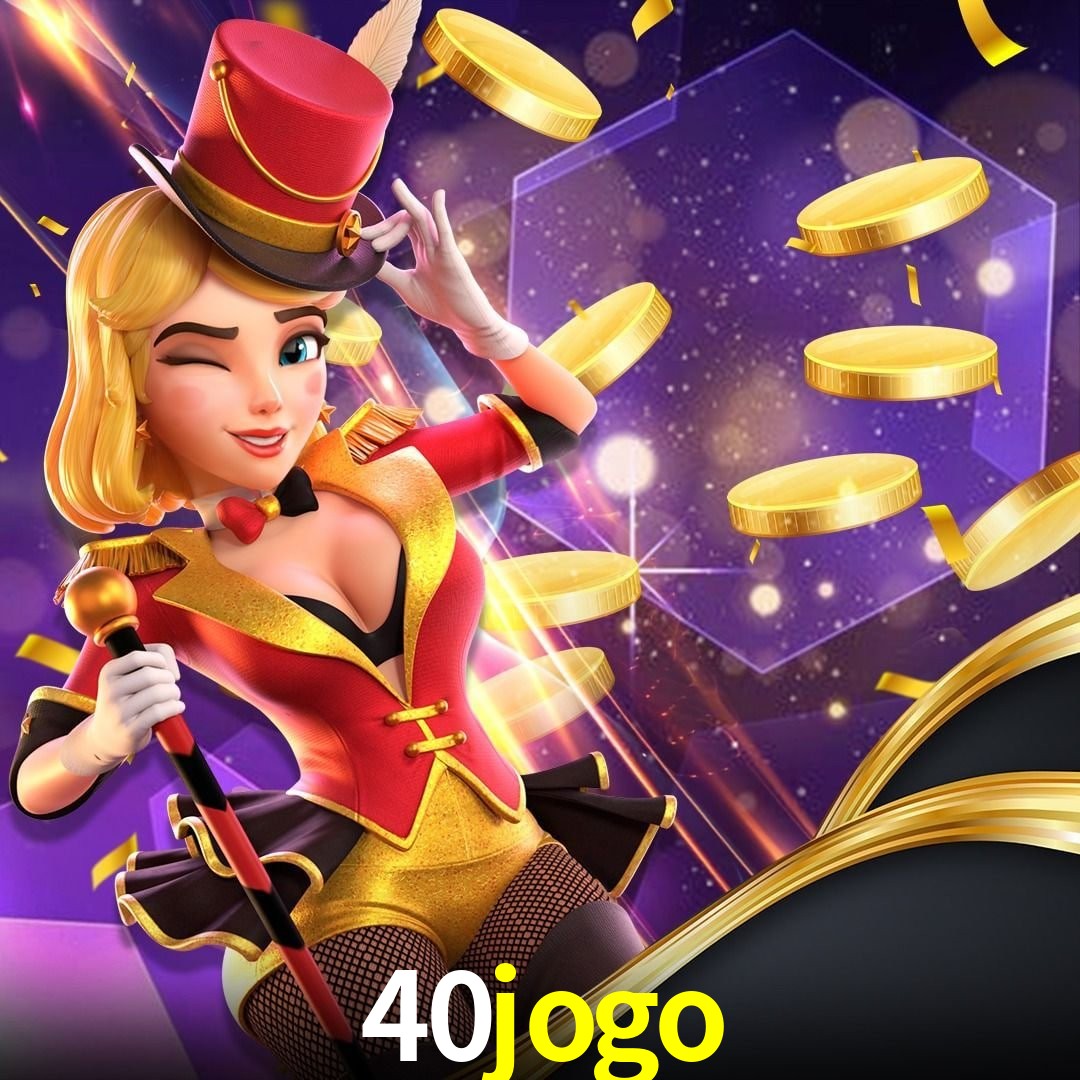 Crash Games Strategies 40jogo