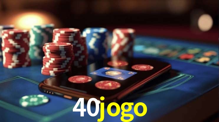 Jogo Spaceman 40jogo
