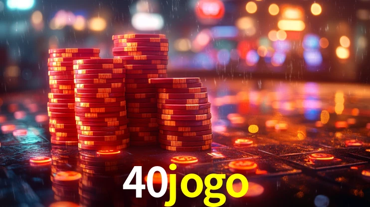 40jogo