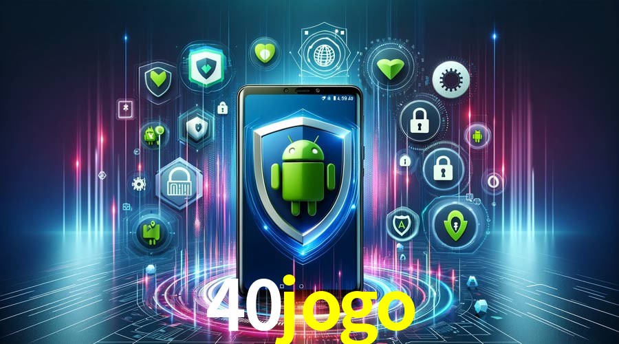 Games Directory 40jogo