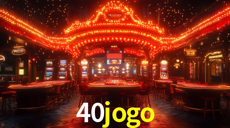 40jogo