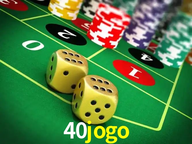 Sports Statistics 40jogo