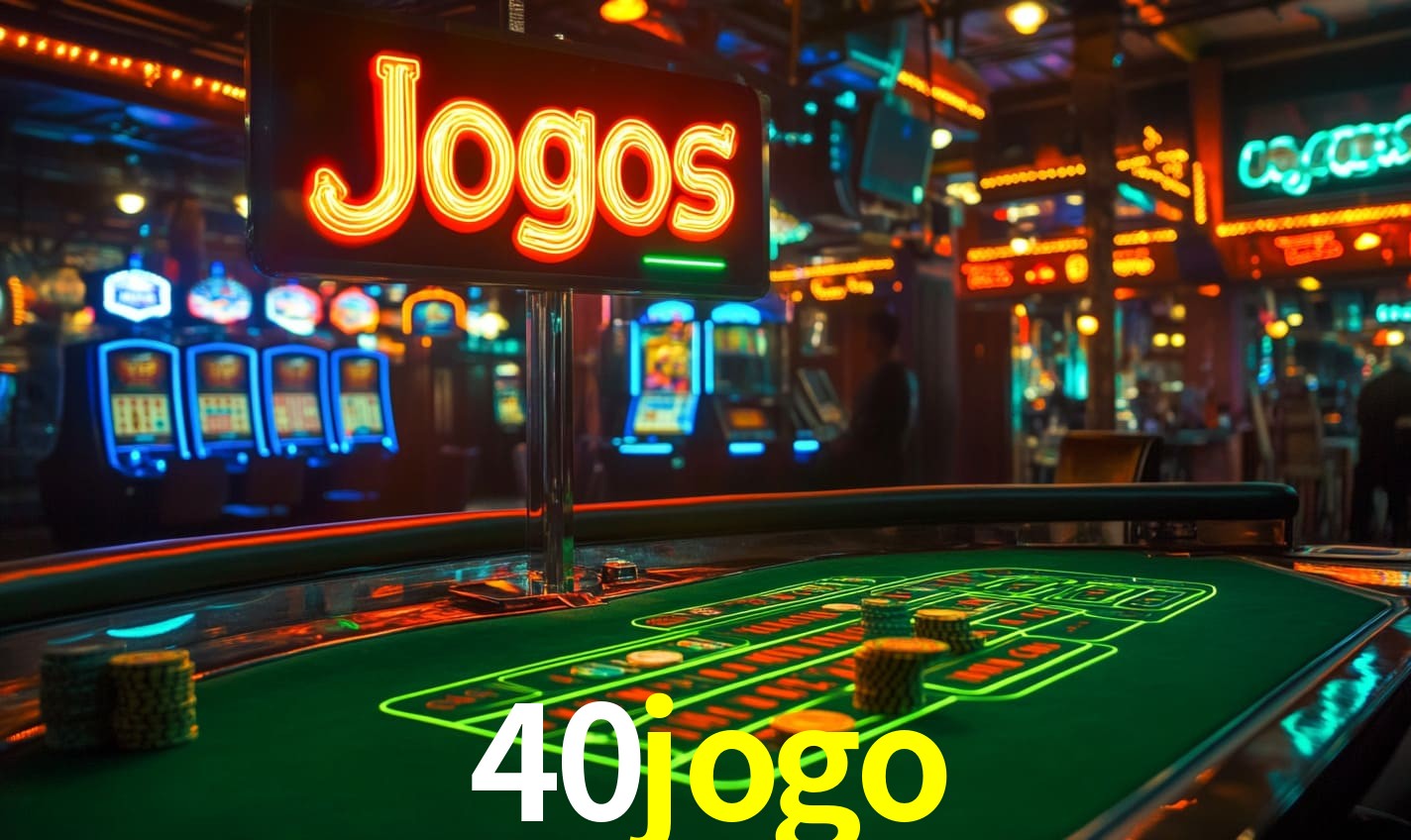 Apostas de Basquete 40jogo