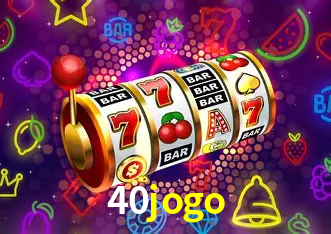 A Popularidade dos Caça-Níqueis no 40jogo