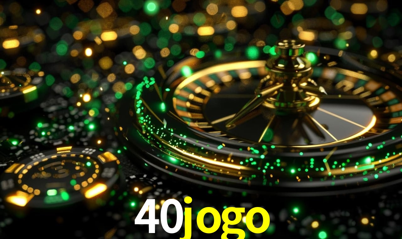 Sistemas de Segurança 40jogo