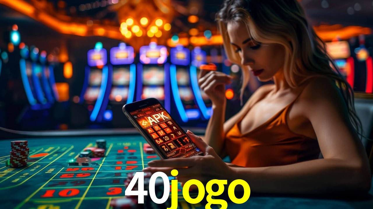 Aviator Game 40jogo