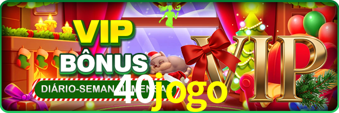 Prosperity Fortune Tree - PG Soft Slot
