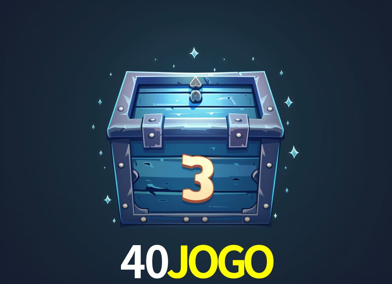 game