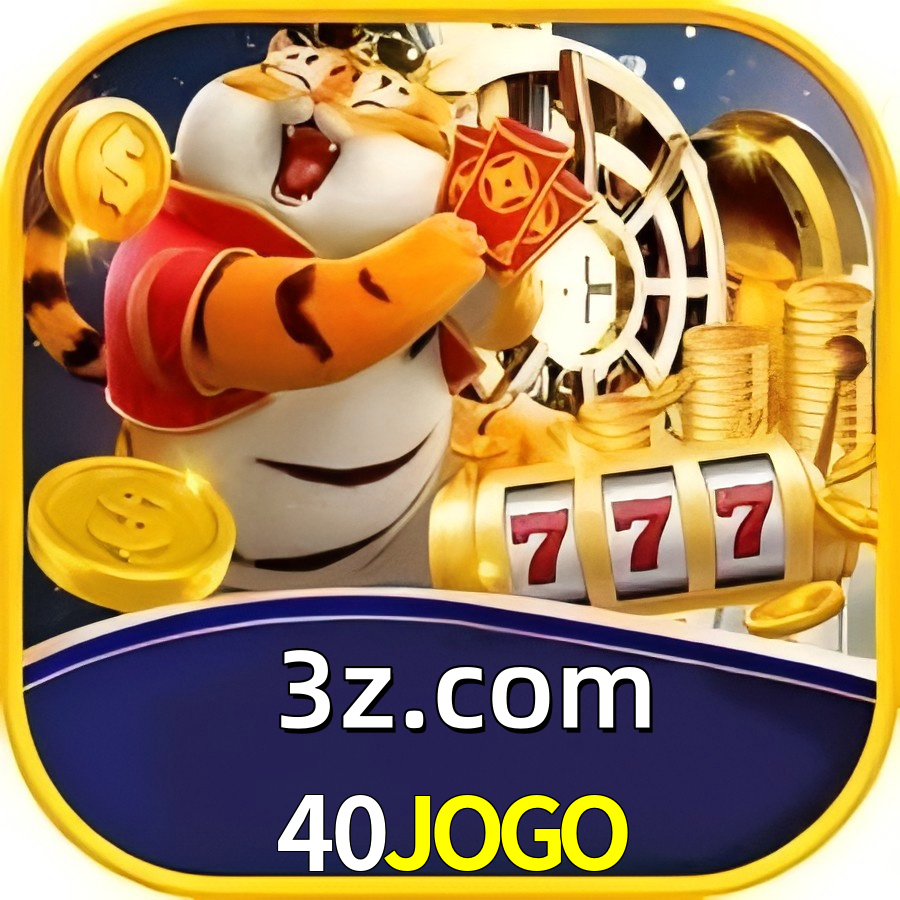 40JOGO